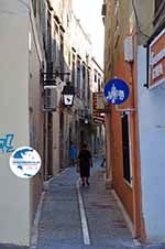 Rethymno town | Rethymnon Crete | Photo 18 - Photo GreeceGuide.co.uk