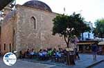 Rethymno town | Rethymnon Crete | Photo 28 - Photo GreeceGuide.co.uk