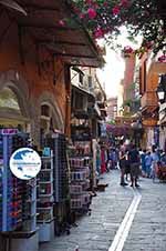 Rethymno town | Rethymnon Crete | Photo 47 - Photo GreeceGuide.co.uk