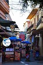 Rethymno town | Rethymnon Crete | Photo 49 - Photo GreeceGuide.co.uk