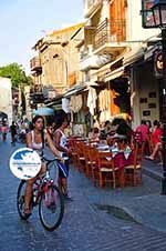 Rethymno town | Rethymnon Crete | Photo 52 - Photo GreeceGuide.co.uk