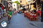 Rethymno town | Rethymnon Crete | Photo 54 - Photo GreeceGuide.co.uk