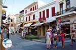 Rethymno town | Rethymnon Crete | Photo 56 - Photo GreeceGuide.co.uk