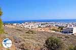 Rethymno town | Rethymnon Crete | Photo 74 - Photo GreeceGuide.co.uk