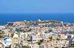 Rethymno town | Rethymnon Crete | Photo 80 - Photo GreeceGuide.co.uk