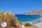 Damnoni | Rethymnon Crete | Photo 5 - Photo GreeceGuide.co.uk