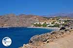 Damnoni | Rethymnon Crete | Photo 24 - Photo GreeceGuide.co.uk