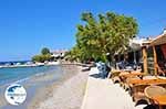 Plakias | Rethymnon Crete | Photo 10 - Photo GreeceGuide.co.uk
