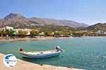 Plakias | Rethymnon Crete | Photo 17 - Photo GreeceGuide.co.uk