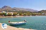 Plakias | Rethymnon Crete | Photo 17 - Photo GreeceGuide.co.uk