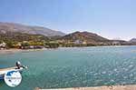 Plakias | Rethymnon Crete | Photo 18 - Photo GreeceGuide.co.uk