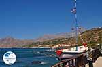 Plakias | Rethymnon Crete | Photo 24 - Photo GreeceGuide.co.uk