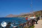 Plakias | Rethymnon Crete | Photo 25 - Photo GreeceGuide.co.uk