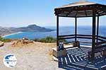 View to Plakias | Rethymnon Crete | Photo 1 - Photo GreeceGuide.co.uk