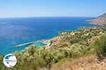 View to Plakias | Rethymnon Crete | Photo 2 - Photo GreeceGuide.co.uk