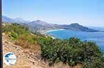 View to Plakias | Rethymnon Crete | Photo 3 - Photo GreeceGuide.co.uk