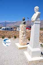Frangokastello | Chania Crete | Chania Prefecture 06 - Photo GreeceGuide.co.uk