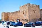 Frangokastello | Chania Crete | Chania Prefecture 09 - Photo GreeceGuide.co.uk