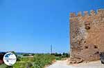 Frangokastello | Chania Crete | Chania Prefecture 13 - Photo GreeceGuide.co.uk