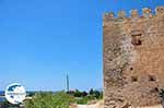 Frangokastello | Chania Crete | Chania Prefecture 14 - Photo GreeceGuide.co.uk