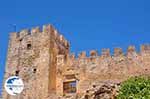 Frangokastello | Chania Crete | Chania Prefecture 27 - Photo GreeceGuide.co.uk