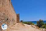 Frangokastello | Chania Crete | Chania Prefecture 36 - Photo GreeceGuide.co.uk