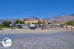 Frangokastello | Chania Crete | Chania Prefecture 49 - Photo GreeceGuide.co.uk