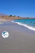 Frangokastello | Chania Crete | Chania Prefecture 60 - Photo GreeceGuide.co.uk