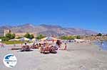 Frangokastello | Chania Crete | Chania Prefecture 64 - Photo GreeceGuide.co.uk