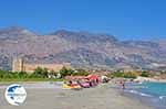 Frangokastello | Chania Crete | Chania Prefecture 70 - Photo GreeceGuide.co.uk