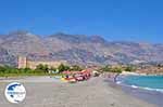 Frangokastello | Chania Crete | Chania Prefecture 71 - Photo GreeceGuide.co.uk