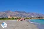 Frangokastello | Chania Crete | Chania Prefecture 72 - Photo GreeceGuide.co.uk