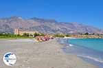 Frangokastello | Chania Crete | Chania Prefecture 73 - Photo GreeceGuide.co.uk