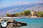 Frangokastello | Chania Crete | Chania Prefecture 86 - Photo GreeceGuide.co.uk