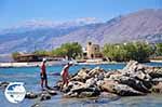 Frangokastello | Chania Crete | Chania Prefecture 96 - Photo GreeceGuide.co.uk