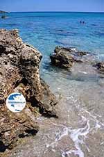 Frangokastello | Chania Crete | Chania Prefecture 116 - Photo GreeceGuide.co.uk