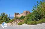 Frangokastello | Chania Crete | Chania Prefecture 120 - Photo GreeceGuide.co.uk