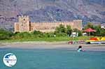 Frangokastello | Chania Crete | Chania Prefecture 125 - Photo GreeceGuide.co.uk