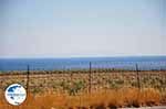 South Crete border Chania Prefecture - Rethymno Prefecture  | Photo 1 - Photo GreeceGuide.co.uk