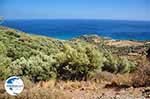South Crete border Chania Prefecture - Rethymno Prefecture  | Photo 4 - Photo GreeceGuide.co.uk