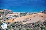South Crete border Chania Prefecture - Rethymno Prefecture  | Photo 6 - Photo GreeceGuide.co.uk