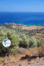 South Crete border Chania Prefecture - Rethymno Prefecture  | Photo 7 - Photo GreeceGuide.co.uk