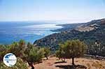 South Crete ter hoogte of Rodakino and Sellia | Retymnon Crete 3 - Photo GreeceGuide.co.uk