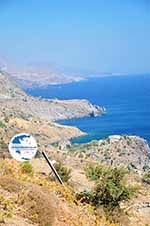 South Crete ter hoogte of Rodakino and Sellia | Retymnon Crete 5 - Photo GreeceGuide.co.uk