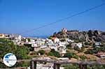 Sellia near Plakias | Rethymnon Crete | Photo 7 - Photo GreeceGuide.co.uk