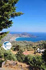 View to Plakias | Rethymnon Crete | Photo 7 - Photo GreeceGuide.co.uk