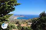 View to Plakias | Rethymnon Crete | Photo 8 - Photo GreeceGuide.co.uk