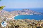 View to Plakias | Rethymnon Crete | Photo 9 - Photo GreeceGuide.co.uk