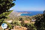 View to Plakias | Rethymnon Crete | Photo 10 - Photo GreeceGuide.co.uk