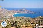 View to Plakias | Rethymnon Crete | Photo 11 - Photo GreeceGuide.co.uk